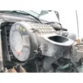 Volvo VNM Air Cleaner thumbnail 1
