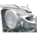 Volvo VNM Air Cleaner thumbnail 2