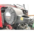 Volvo VNM Air Cleaner thumbnail 1