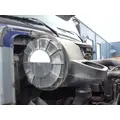 Volvo VNM Air Cleaner thumbnail 4