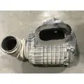 Volvo VNM Air Cleaner thumbnail 1