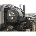 Volvo VNM Air Cleaner thumbnail 1