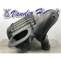 Volvo VNM Air Cleaner thumbnail 1