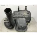 Volvo VNM Air Cleaner thumbnail 2