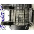 Volvo VNM Air Cleaner thumbnail 3
