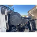 Volvo VNM Air Cleaner thumbnail 1