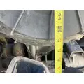 Volvo VNM Air Cleaner thumbnail 2
