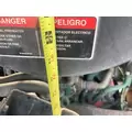 Volvo VNM Air Cleaner thumbnail 2