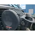 Volvo VNM Air Cleaner thumbnail 1