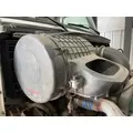 Volvo VNM Air Cleaner thumbnail 1