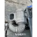 Volvo VNM Air Cleaner thumbnail 2