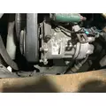 Volvo VNM Air Conditioner Compressor thumbnail 6