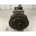 Volvo VNM Air Conditioner Compressor thumbnail 4