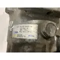 Volvo VNM Air Conditioner Compressor thumbnail 5