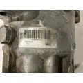 Volvo VNM Air Conditioner Compressor thumbnail 6