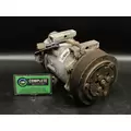 Volvo VNM Air Conditioner Compressor thumbnail 1