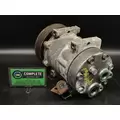 Volvo VNM Air Conditioner Compressor thumbnail 3