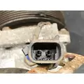 Volvo VNM Air Conditioner Compressor thumbnail 5