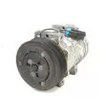 Volvo VNM Air Conditioner Compressor thumbnail 1