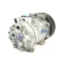 Volvo VNM Air Conditioner Compressor thumbnail 2