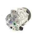 Volvo VNM Air Conditioner Compressor thumbnail 3