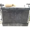 Volvo VNM Air Conditioner Condenser thumbnail 1