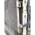 Volvo VNM Air Conditioner Condenser thumbnail 2