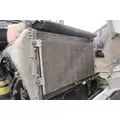 Volvo VNM Air Conditioner Condenser thumbnail 1