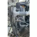 Volvo VNM Air Conditioner Condenser thumbnail 1