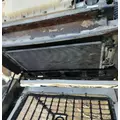 Volvo VNM Air Conditioner Condenser thumbnail 2