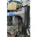 Volvo VNM Air Conditioner Condenser thumbnail 3