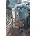 Volvo VNM Air Conditioner Condenser thumbnail 1