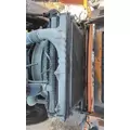 Volvo VNM Air Conditioner Condenser thumbnail 2
