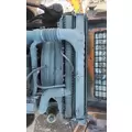 Volvo VNM Air Conditioner Condenser thumbnail 3