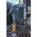 Volvo VNM Air Conditioner Condenser thumbnail 4