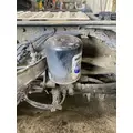Volvo VNM Air Drier thumbnail 1