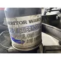 Volvo VNM Air Drier thumbnail 2