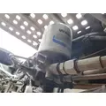 Volvo VNM Air Drier thumbnail 1