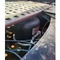 Volvo VNM Air Drier thumbnail 1