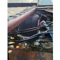 Volvo VNM Air Drier thumbnail 2