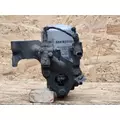 Volvo VNM Air Drier thumbnail 3