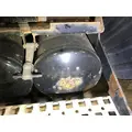 Volvo VNM Air Tank thumbnail 2