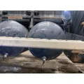 Volvo VNM Air Tank thumbnail 2