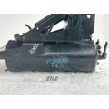 Volvo VNM Air Tank thumbnail 4