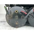Volvo VNM Air Tank thumbnail 5
