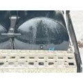 Volvo VNM Air Tank thumbnail 6
