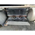 Volvo VNM Air Tank thumbnail 1