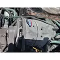 Volvo VNM Alternator thumbnail 1