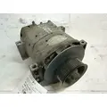 Volvo VNM Alternator thumbnail 1