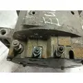 Volvo VNM Alternator thumbnail 2
